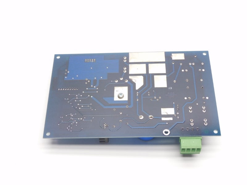 MAGPOWR PA2 3B147-1 REV. E NSNP