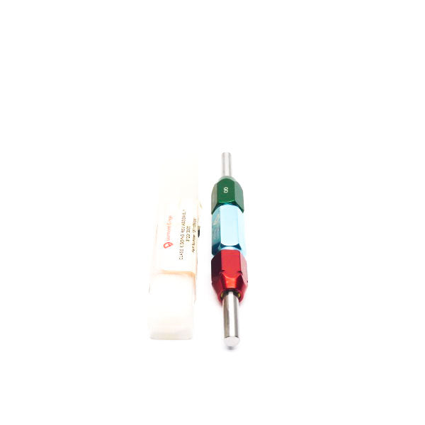 VERMONT GAGE 151105330 NSMP