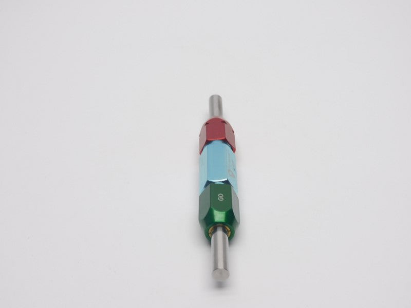 VERMONT GAGE 151105330 NSMP