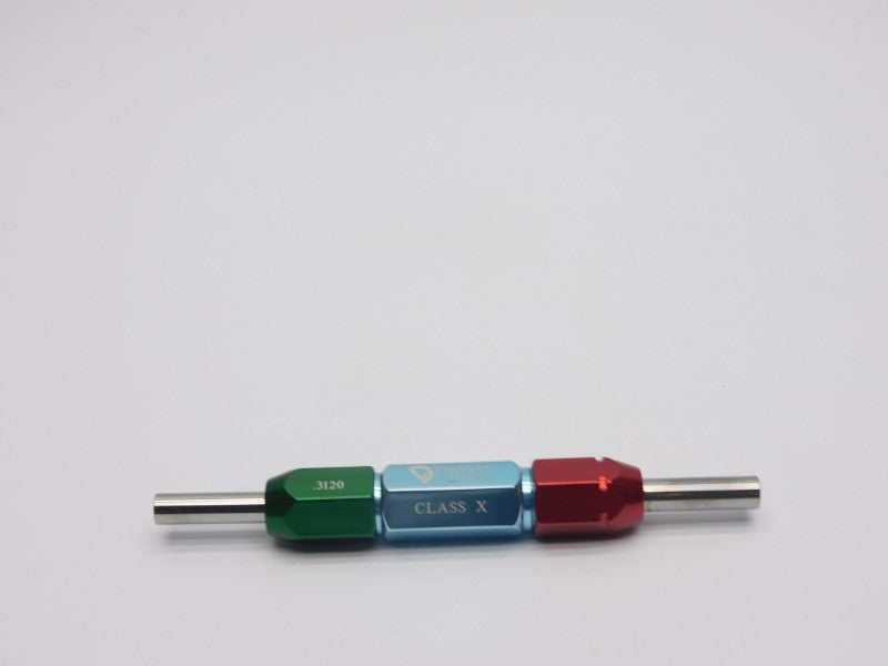 VERMONT GAGE 151105330 NSMP