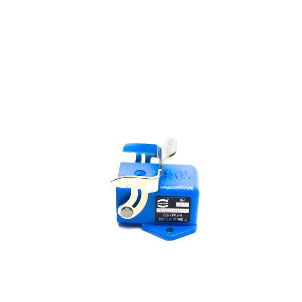 HARTING 0936003O801 NSNP