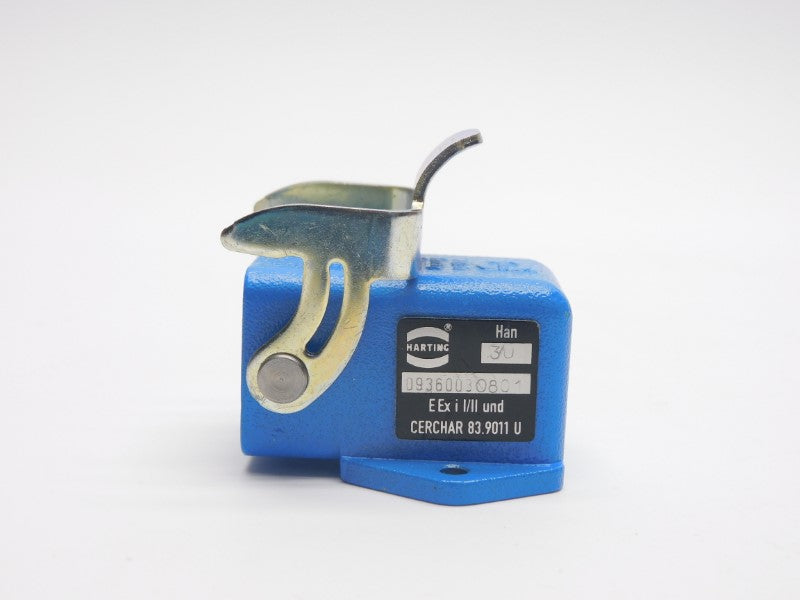 HARTING 0936003O801 NSNP