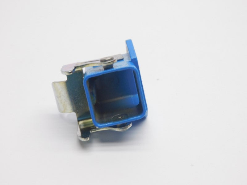 HARTING 0936003O801 NSNP