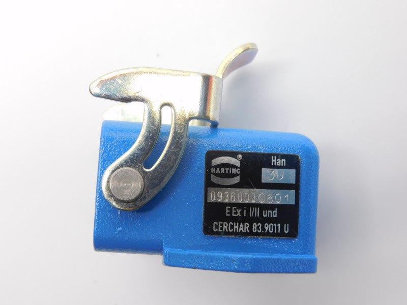 HARTING 0936003O801 NSNP