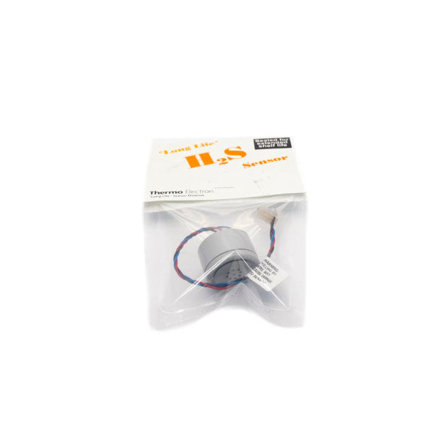 THERMO ELECTRON 65-2426-02 NSMP