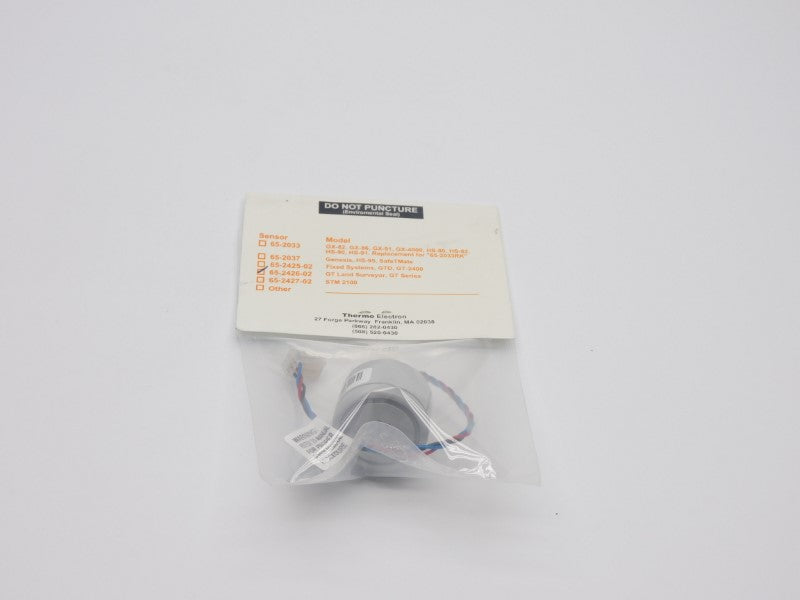 THERMO ELECTRON 65-2426-02 NSMP