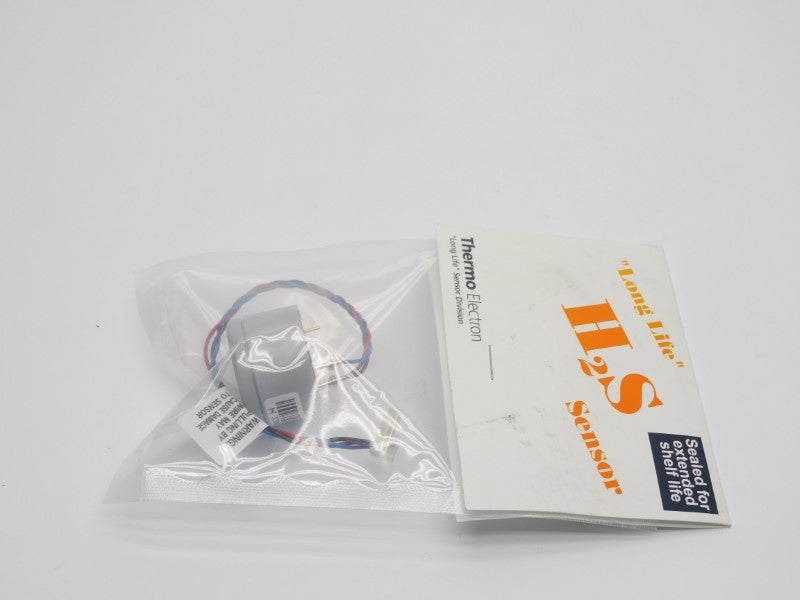 THERMO ELECTRON 65-2426-02 NSMP