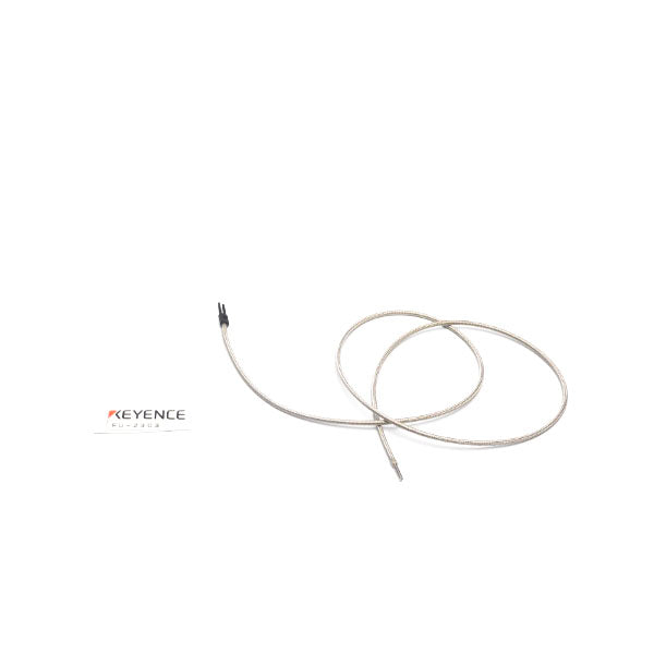 KEYENCE FU-2303 NSNP