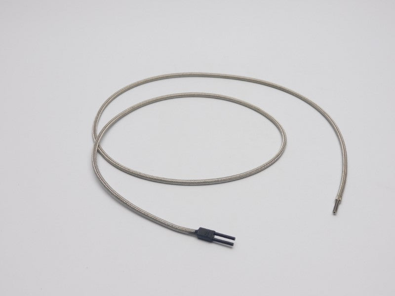 KEYENCE FU-2303 NSNP
