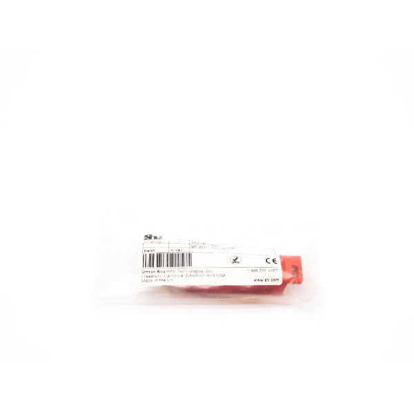 STI 44518-1700 MF-2PSA NSMP