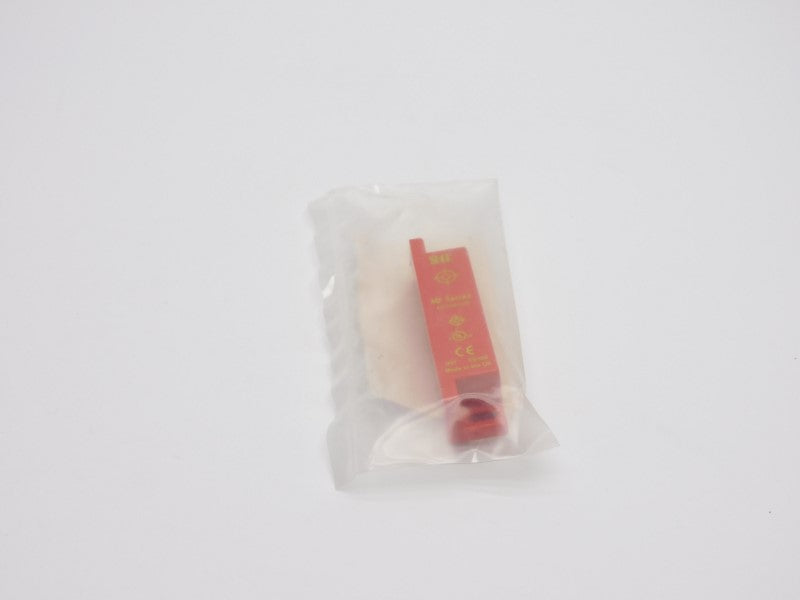STI 44518-1700 MF-2PSA NSMP