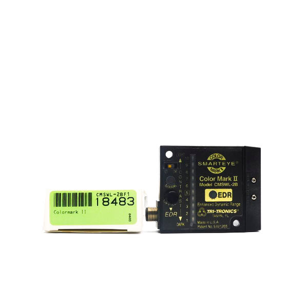 TRI-TRONICS CMSWL-2BF1 18483 NSMP