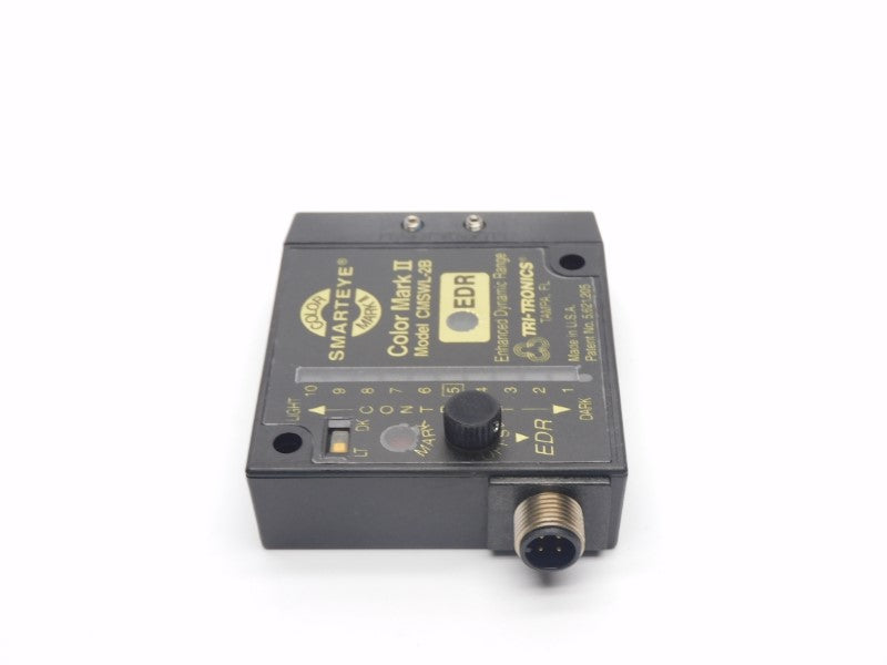 TRI-TRONICS CMSWL-2BF1 18483 NSMP