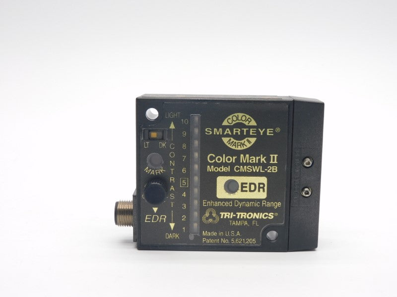 TRI-TRONICS CMSWL-2BF1 18483 NSMP