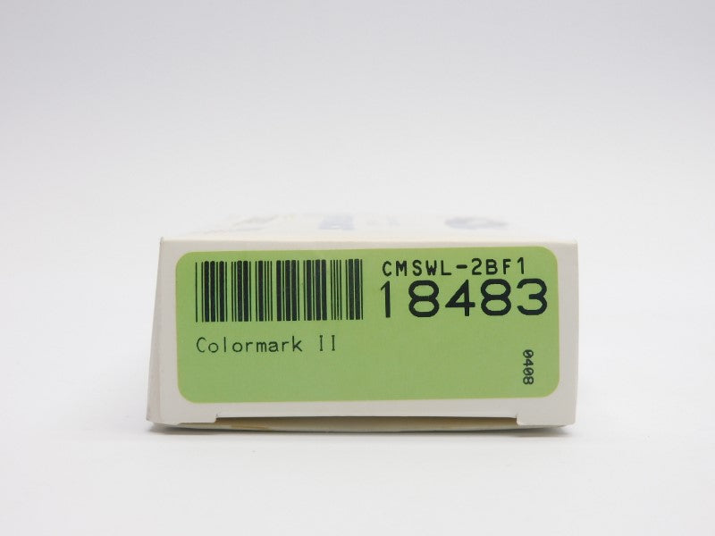 TRI-TRONICS CMSWL-2BF1 18483 NSMP