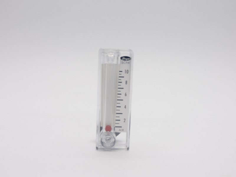 FLOW METER 356230 50PSI NSMP