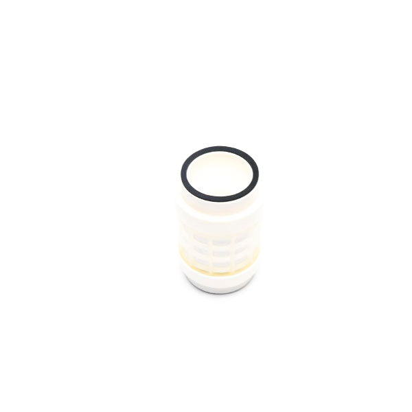 BALSTON CI-100-12-000 NSNP