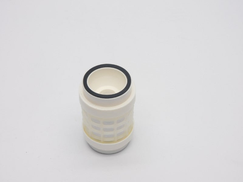 BALSTON CI-100-12-000 NSNP