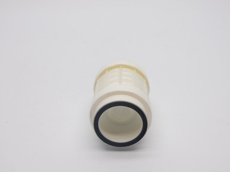 BALSTON CI-100-12-000 NSNP