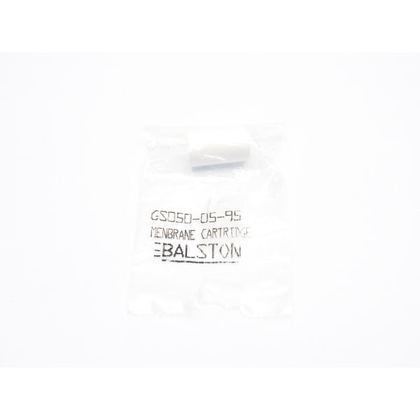 BALSTON GS050-05-95 NSMP