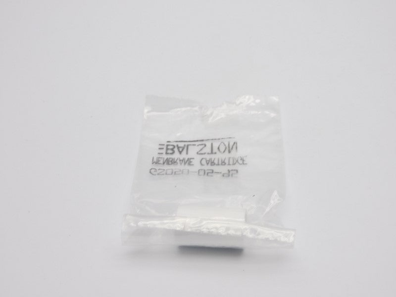 BALSTON GS050-05-95 NSMP