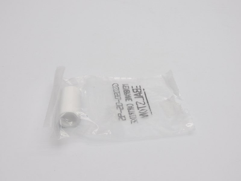 BALSTON GS050-05-95 NSMP
