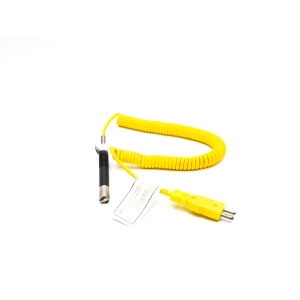 OMEGA TYPE K NSNP