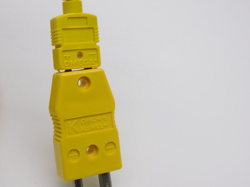 OMEGA TYPE K NSNP