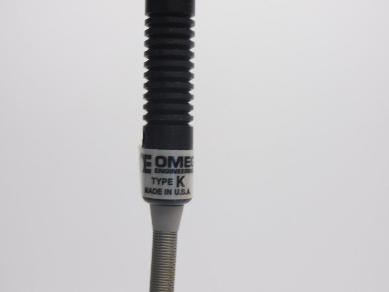 OMEGA TYPE K NSNP
