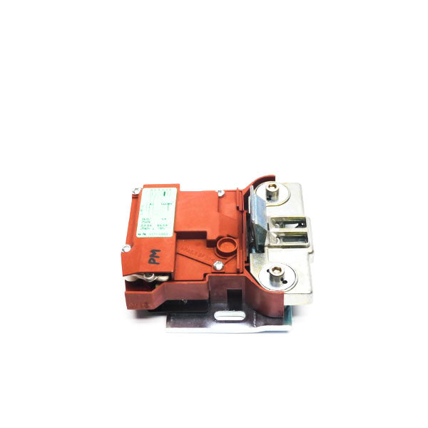 INDUSTRIAL MRO 03711688 250V 6A NSNP