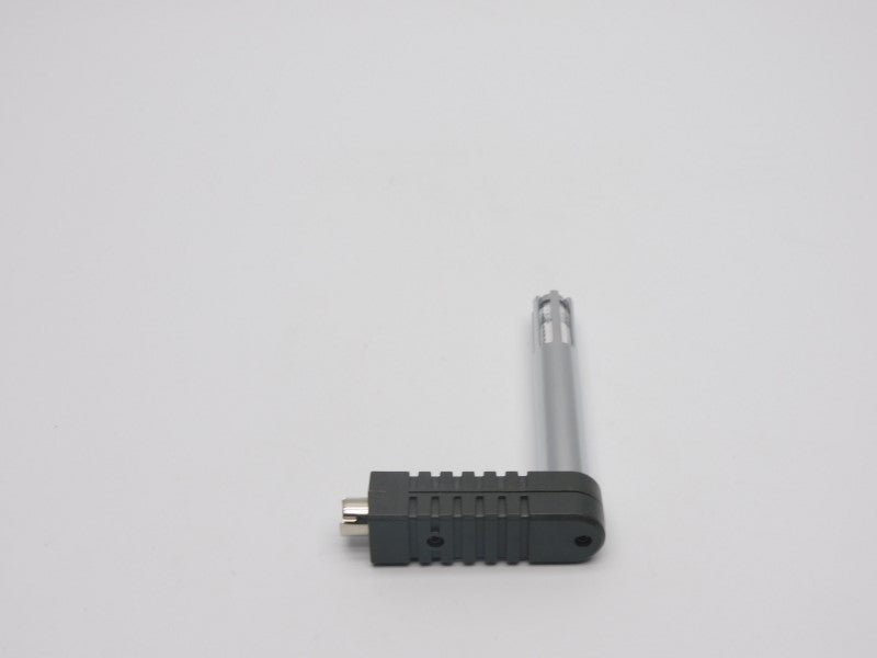 OMEGA CT485-RP-G NSMP