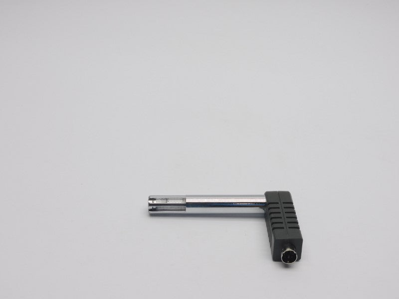 OMEGA CT485-RP-G NSMP