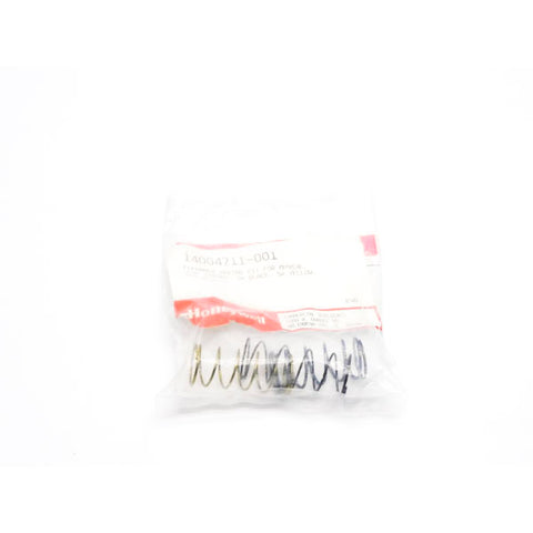 HONEYWELL 14004211-001 NSMP