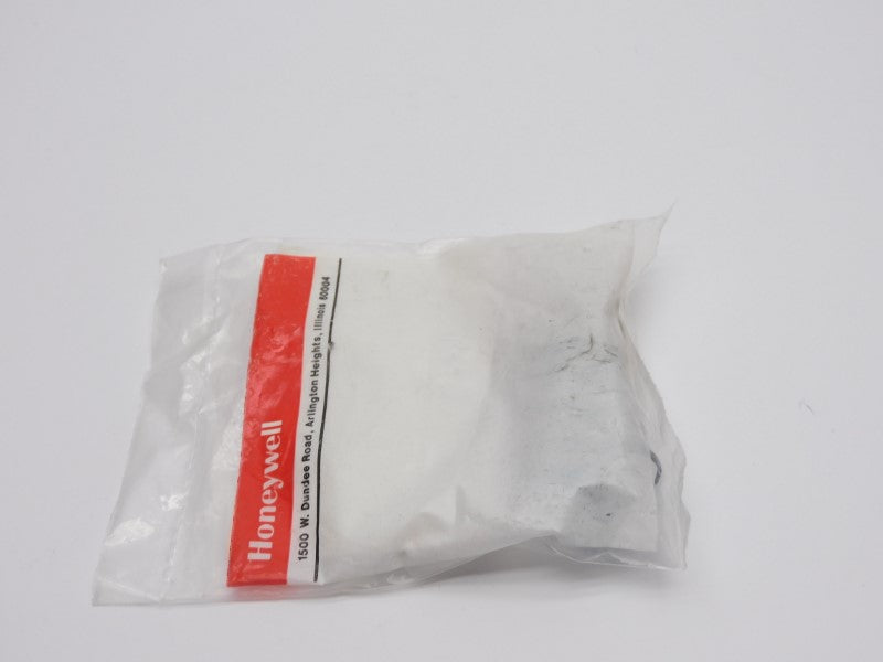HONEYWELL 14004211-001 NSMP