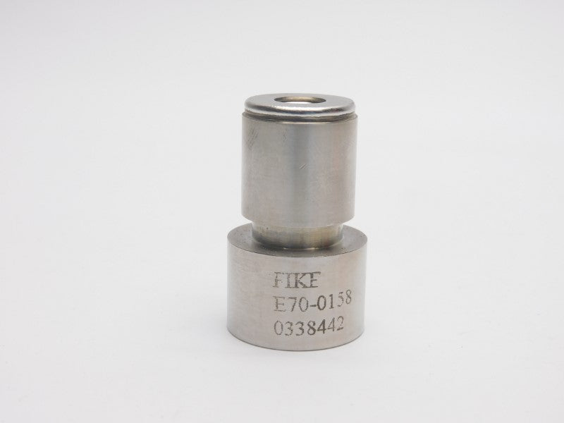 FIKE E70-0158 0338442 NSNP