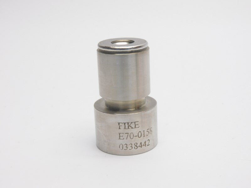 FIKE E70-0158 0338442 NSNP