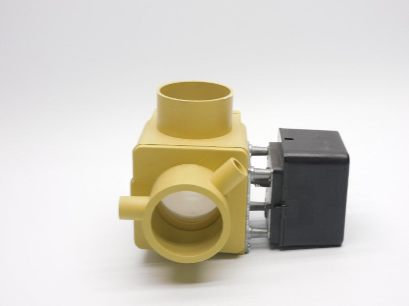DEPEND-O-DRAIN MDB-O-3RA 33128602 220-240V 0.18A NSNP