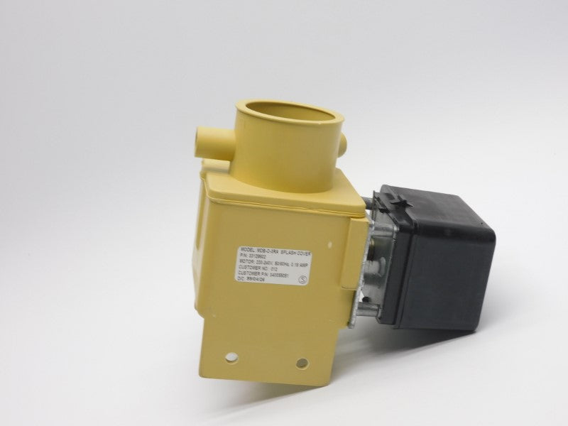 DEPEND-O-DRAIN MDB-O-3RA 33128602 220-240V 0.18A NSNP