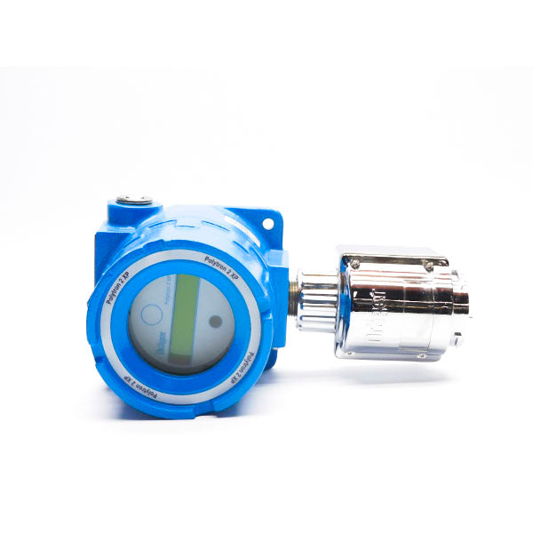 DRAGER 4543070 10-32VDC 5A (AS PICTURED) NSNP