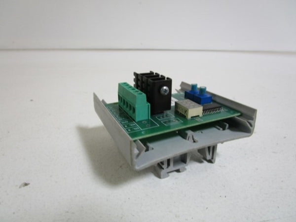 LYNCH.CA BOARD 5-0 94V-0 36-03 UNMP