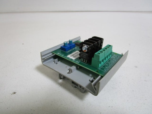 LYNCH.CA BOARD 5-0 94V-0 36-03 UNMP