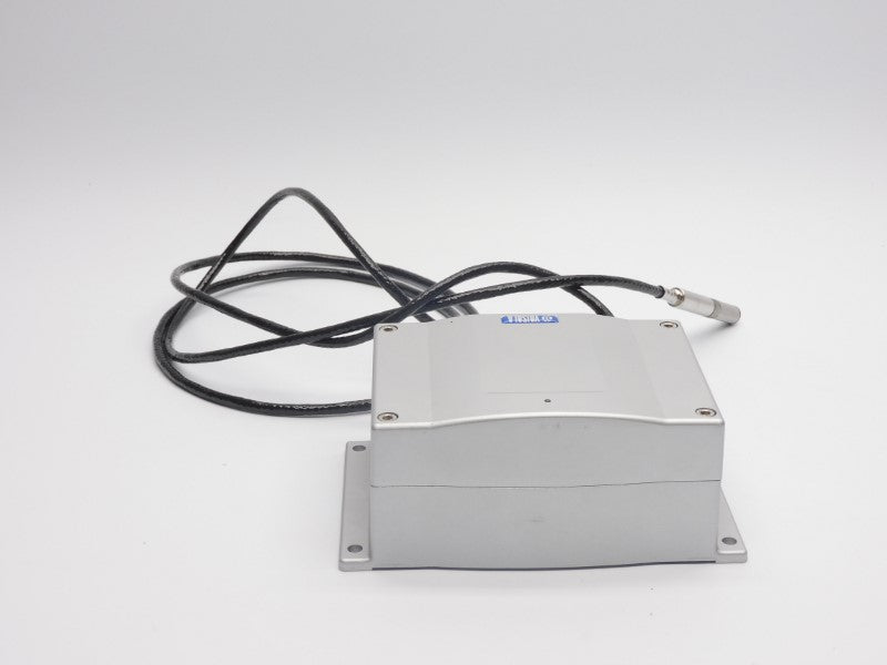 VAISALA HMT3303E0A001BCAD100A01ACBAA1 HMT333 10-30VDC NSNP
