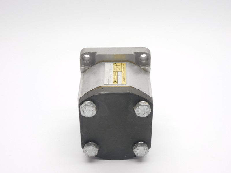 REXROTH-SIGMA 1PF2G223/004RA01MS NSNP