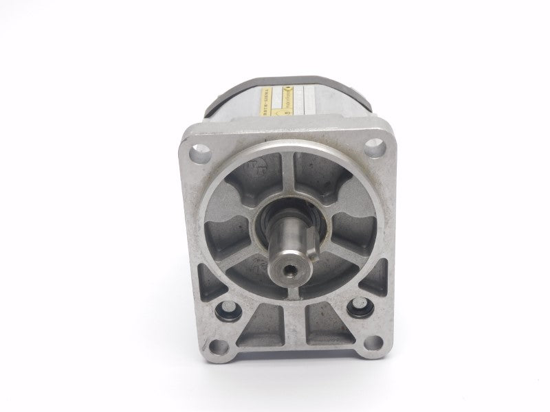REXROTH-SIGMA 1PF2G223/004RA01MS NSNP