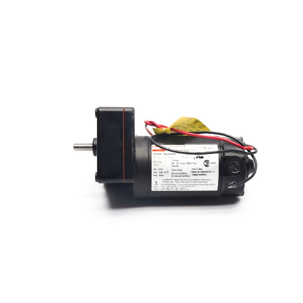 DAYTON 4Z536A 90V .35A NSNP