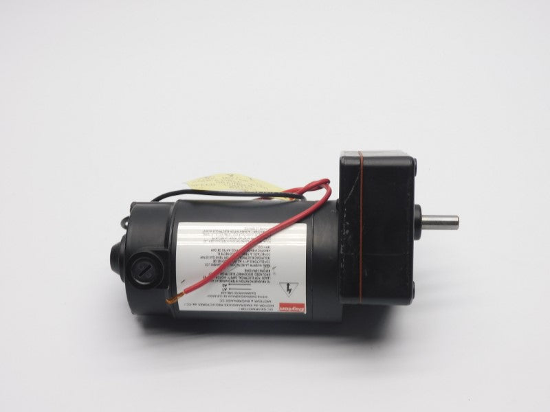 DAYTON 4Z536A 90V .35A NSNP