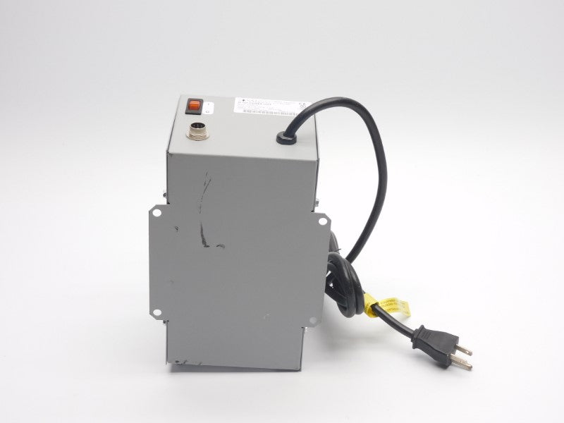 SIMCO 4008575 M167 120VAC 0.24A NSNP
