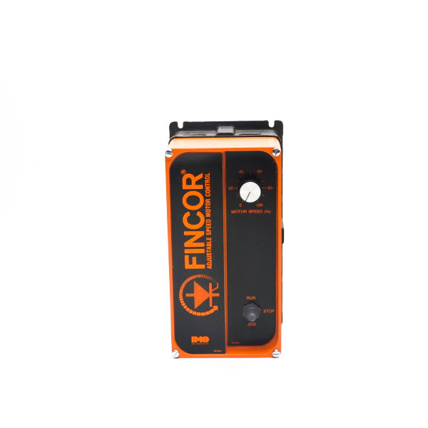 FINCOR 2331 230V 15.8A NSNP