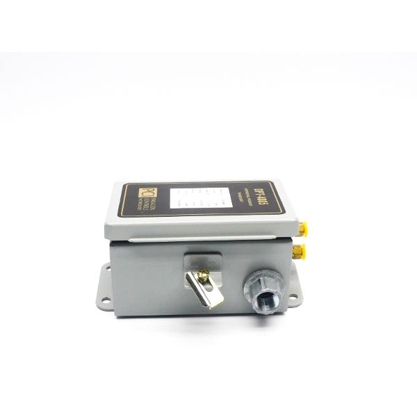 PCI DPT-4005-1 24VAC/DC NSNP