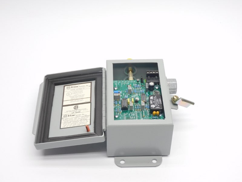 PCI DPT-4005-1 24VAC/DC NSNP